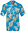 Paradise Clothing Company